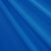 Mesh - Corona Blue